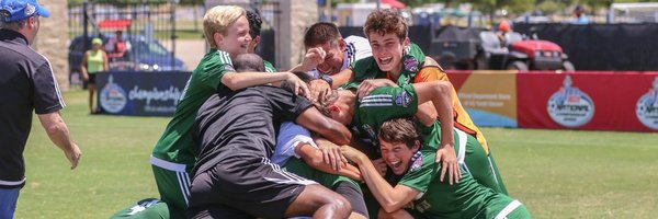 jamilwalker Profile Banner