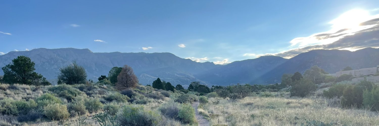 Coach Rich Dafter banner