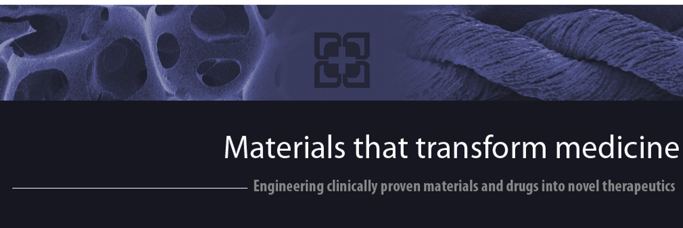 ArsenalMedical's profile banner image