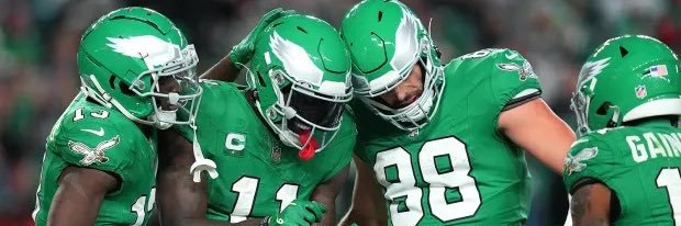CFurg07's profile banner image