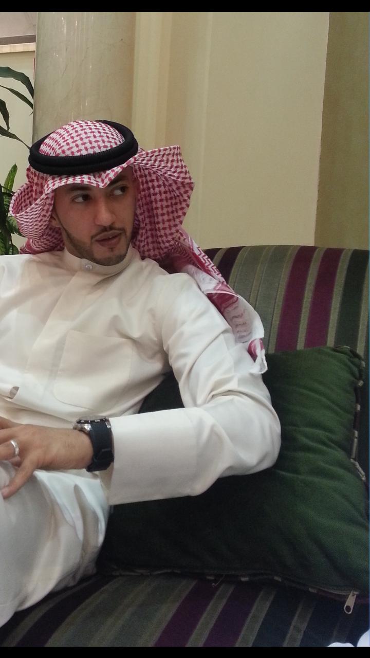alzaayed's profile banner image