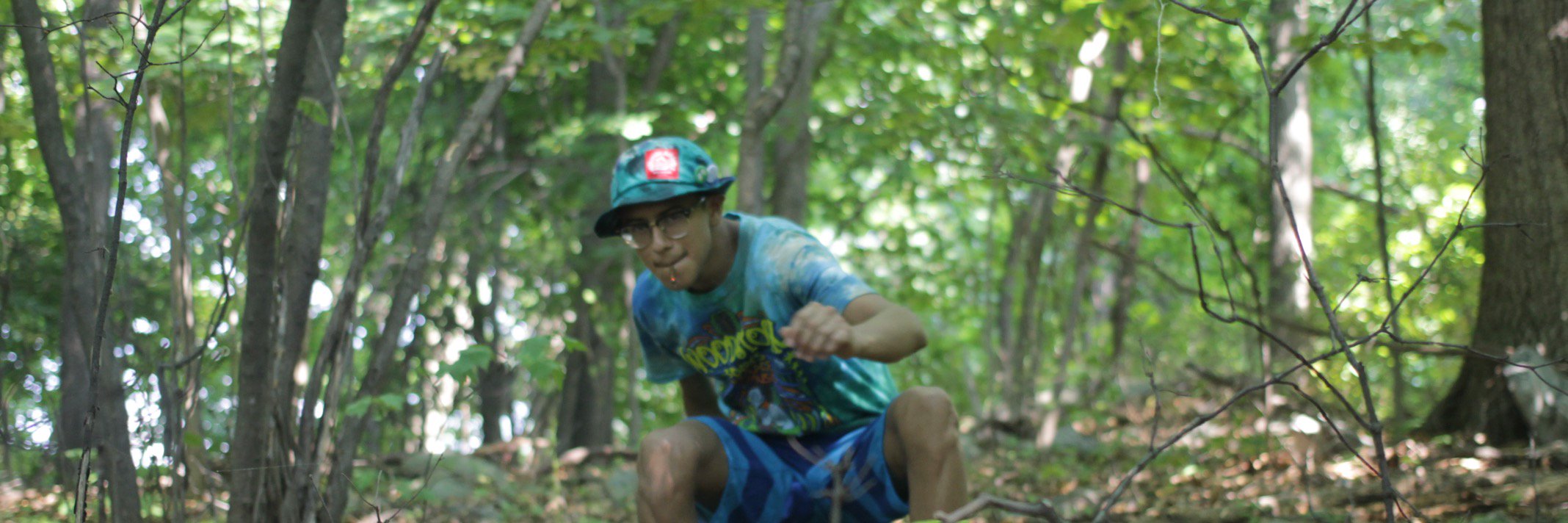 king0fspace's profile banner image
