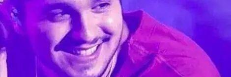 vcdmimnnsails's profile banner image