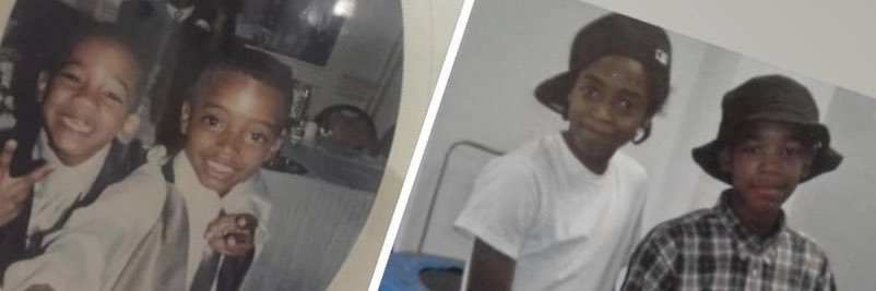 skrapp4's profile banner image