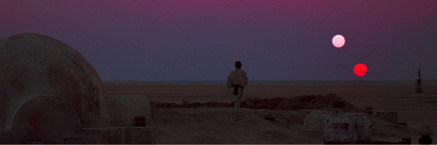 𝐴𝑁𝐷𝑅𝐸𝐴 banner