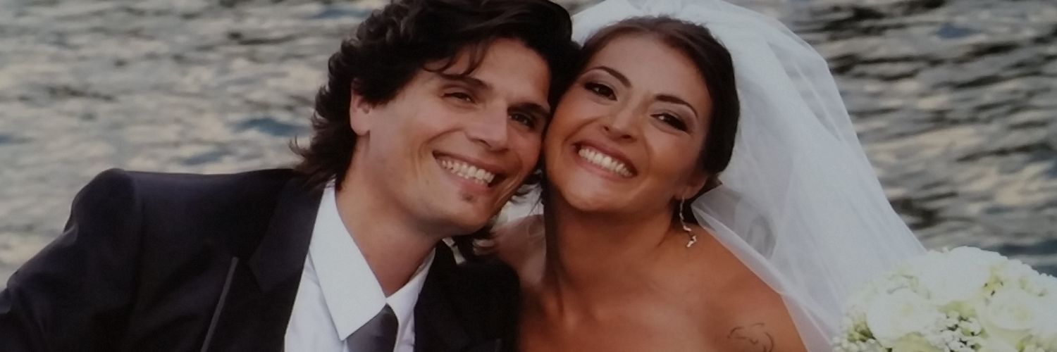 cristidipi's profile banner image