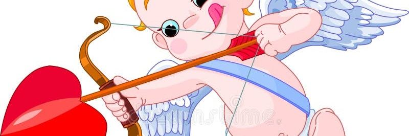 kerby_22's profile banner image
