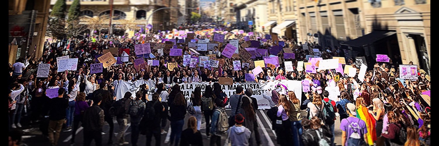 T-Clas banner