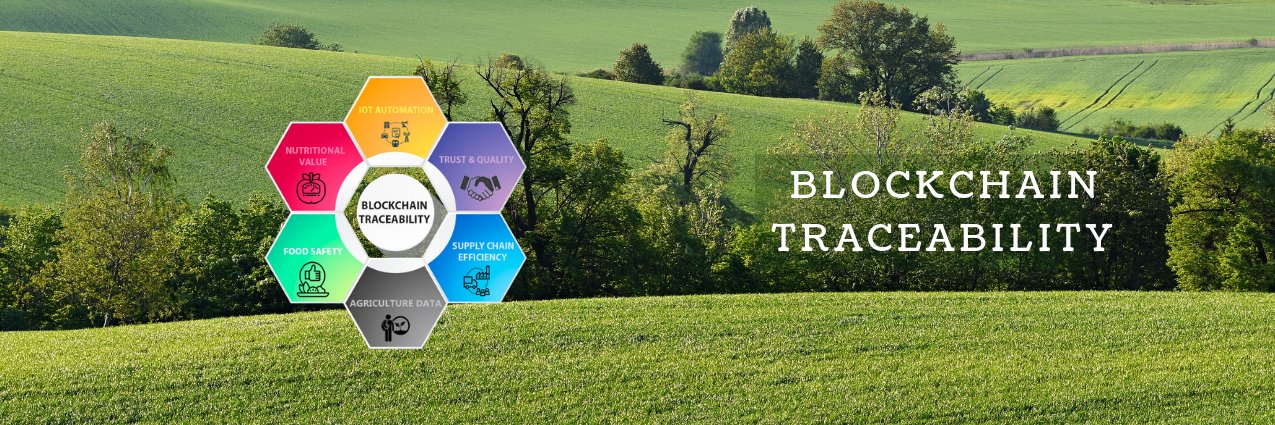 agroblock_io's profile banner image