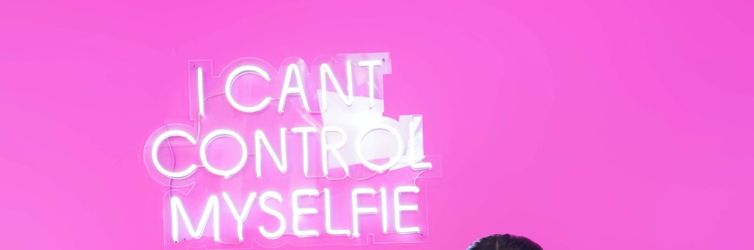 _JazzyLit's profile banner image