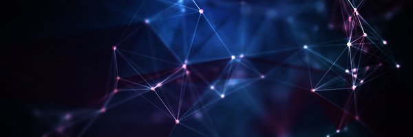 _space_latte Profile Banner