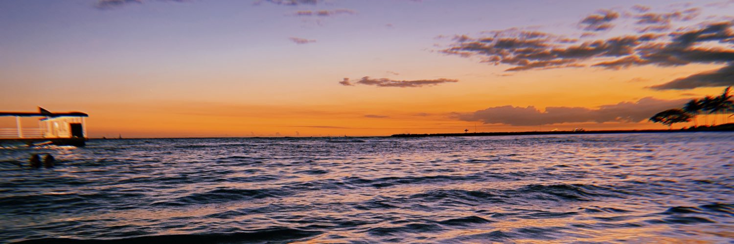 aultmolly's profile banner image