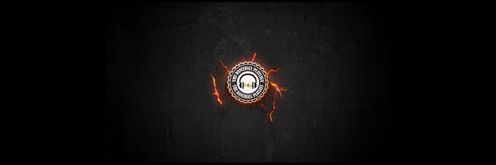 DigitalPlayEnt's profile banner image