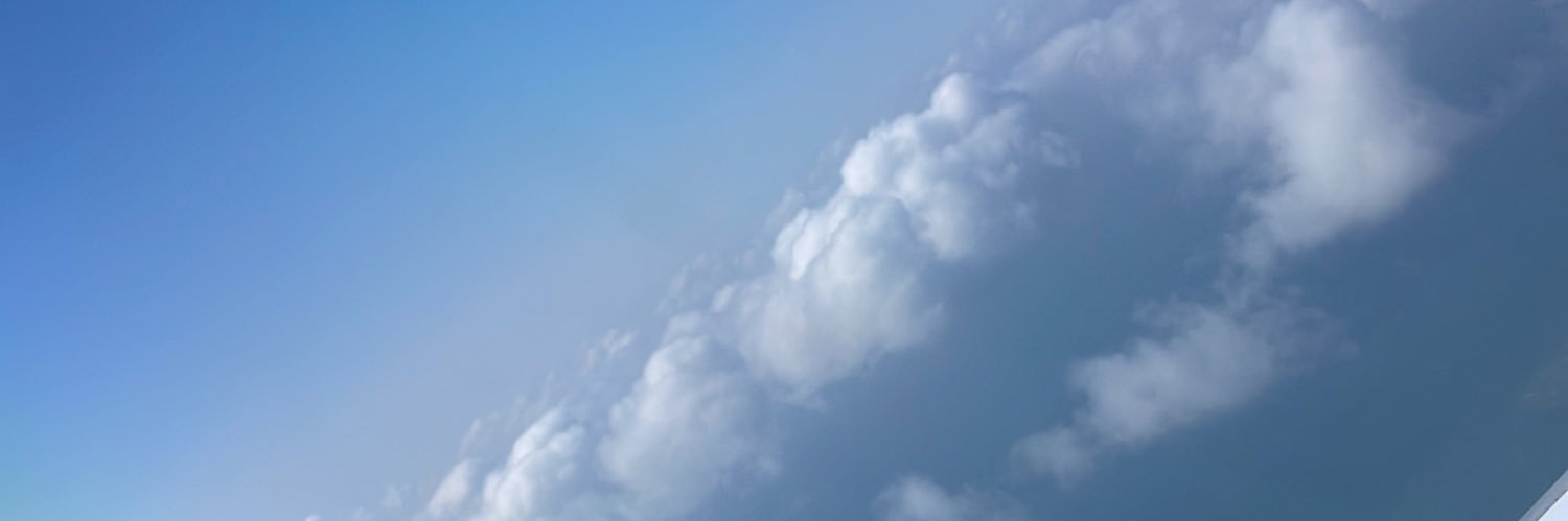 ItsTempy's profile banner image