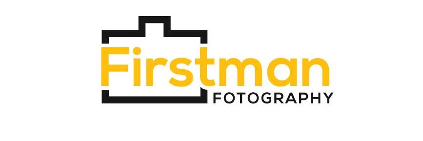 FIRSTMANOLANIBI's profile banner image