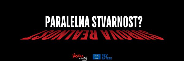 Astra_Beograd Profile Banner