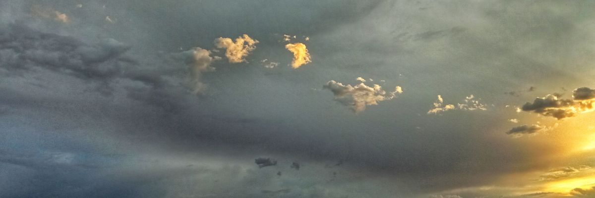 farce656's profile banner image