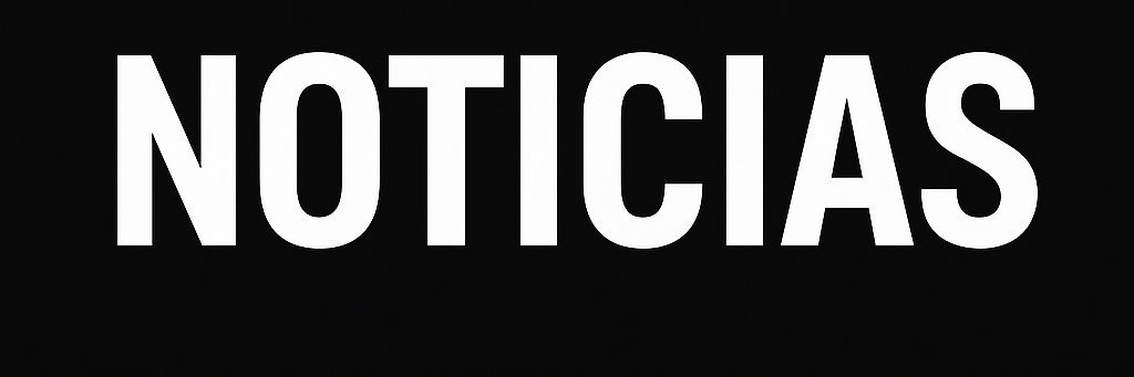 DiarioPulse's profile banner image