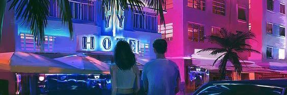 legandaddy's profile banner image