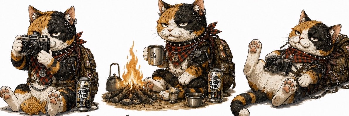 tetora2nd's profile banner image