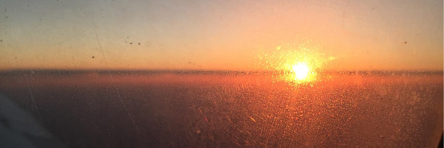 Steven Brooks banner