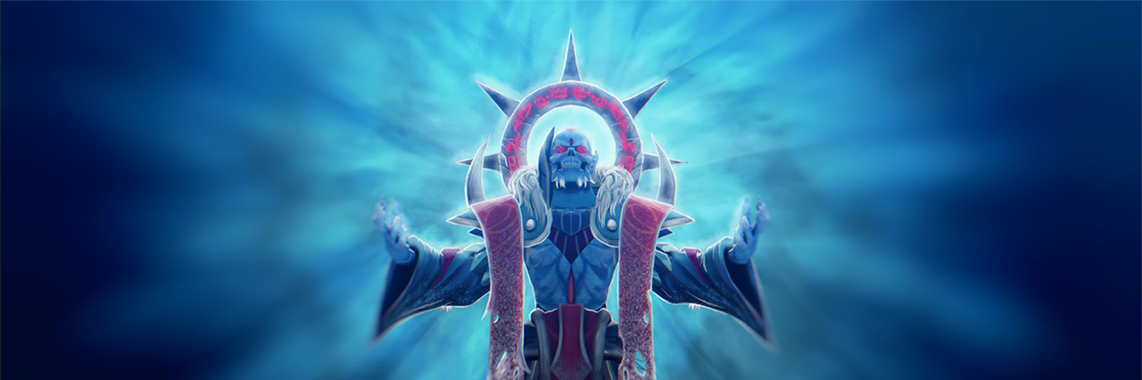 Yuval Datner banner