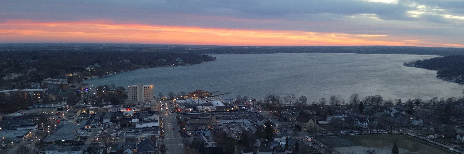 LakeGenevaPD's profile banner image