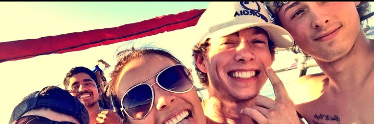 Cole_Morris0's profile banner image
