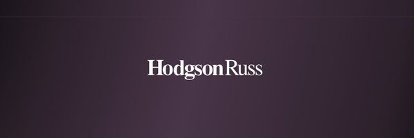 HodgsonRuss Profile Banner