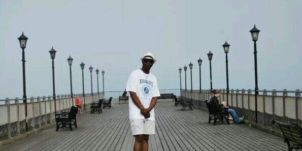 QGINZO's profile banner image