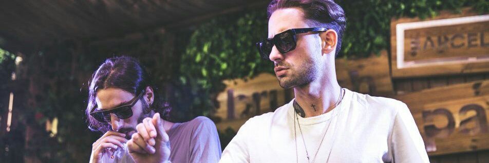 desimonim_'s profile banner image