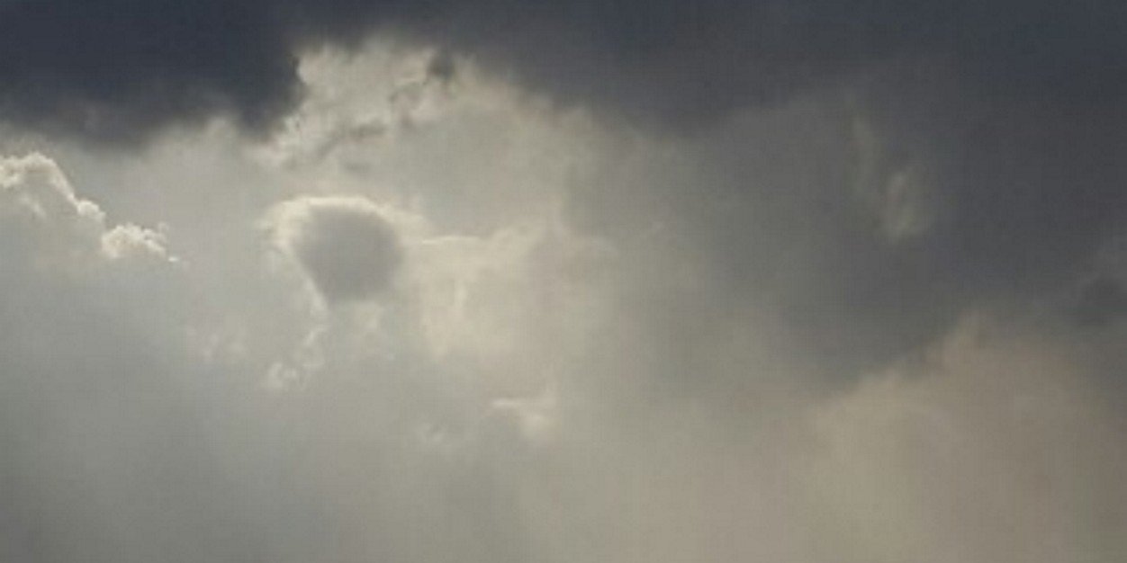 dupsygorgeous's profile banner image