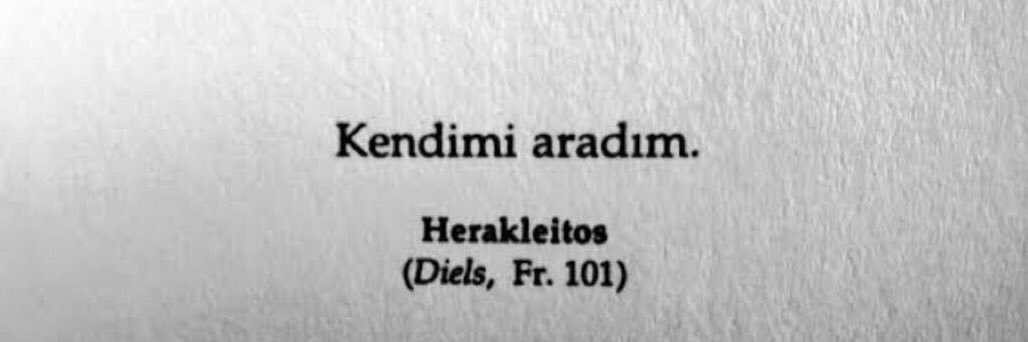 kunefesevdalisi's profile banner image