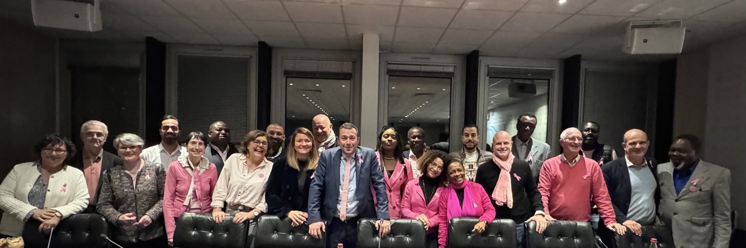 Raphaël COGNET banner