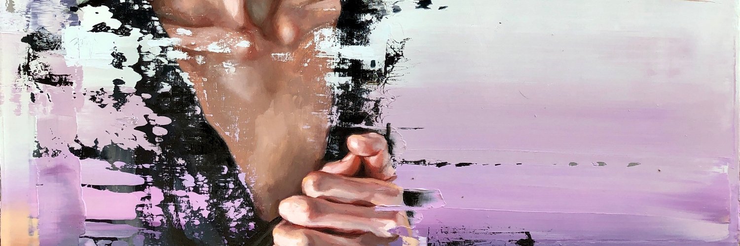 CesarBiojo's profile banner image