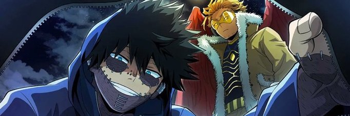 Hotaru_Yuki's profile banner image