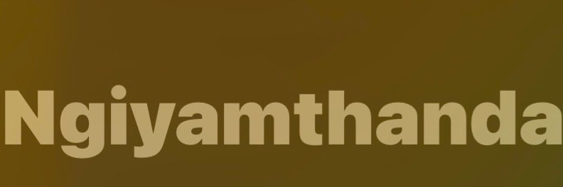 thobile__'s profile banner image