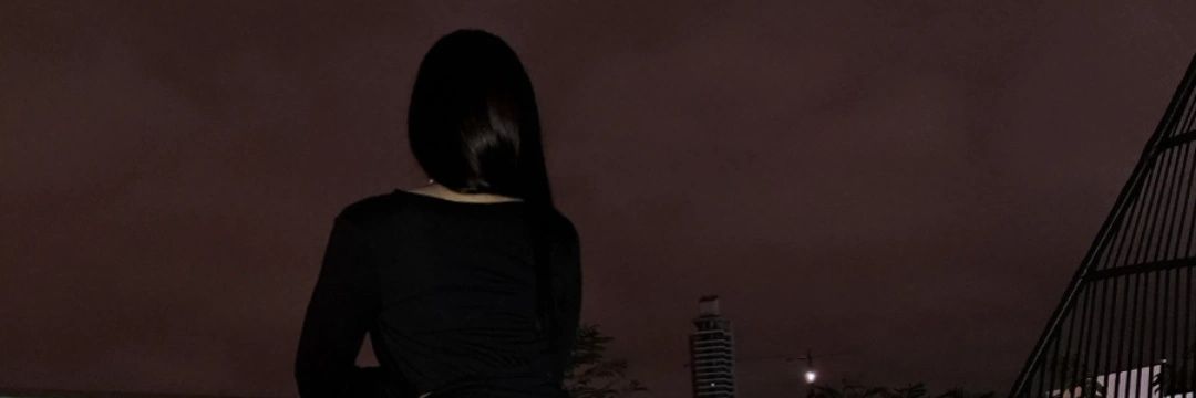 FlaviaCandia's profile banner image