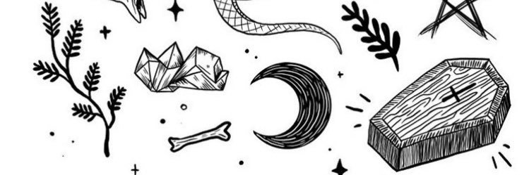 OhDelia's profile banner image