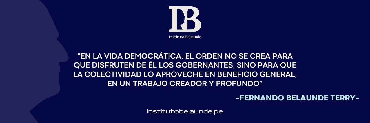 ibelaunde's profile banner image
