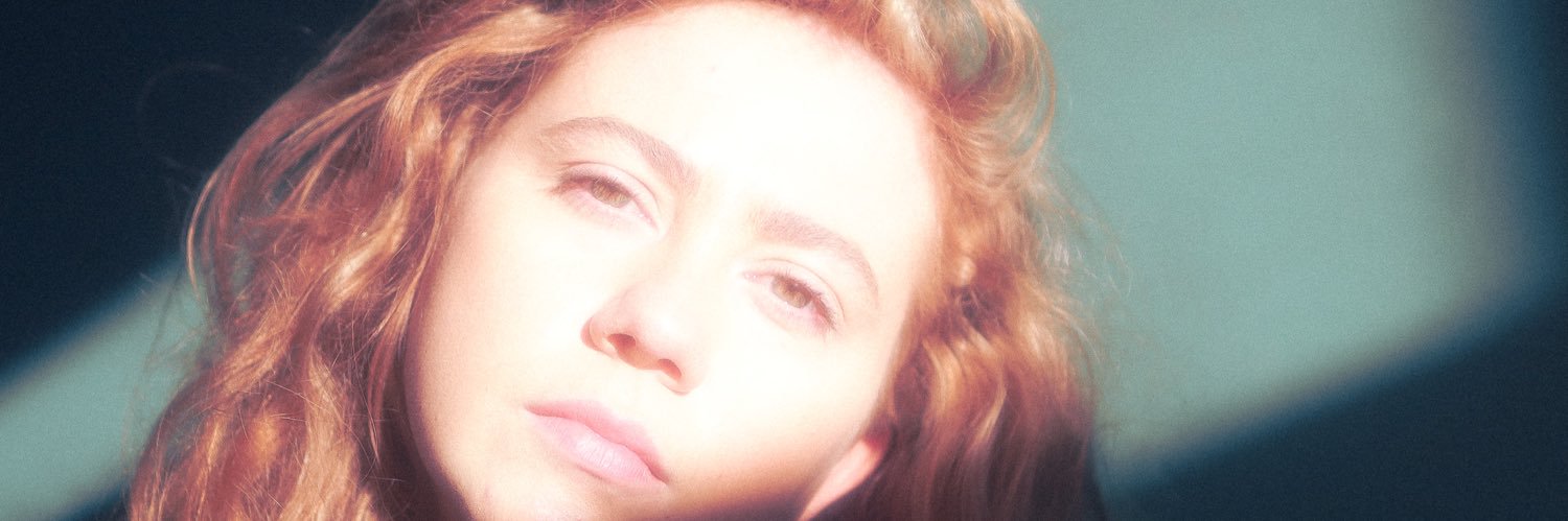 AislinnLogan's profile banner image