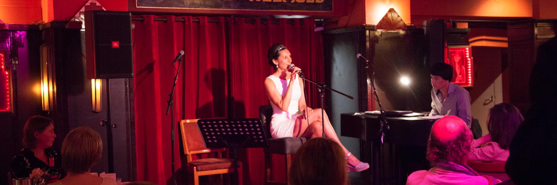 clementine noordzij banner