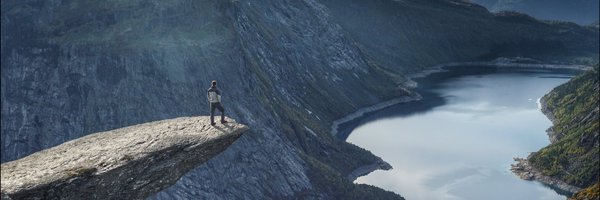 _JesseWilson Profile Banner