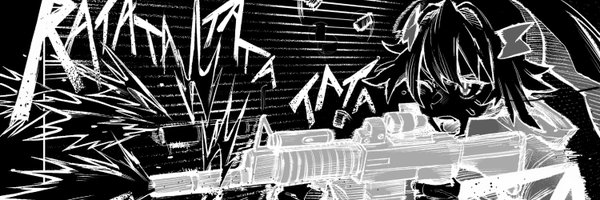 brux_gg Profile Banner