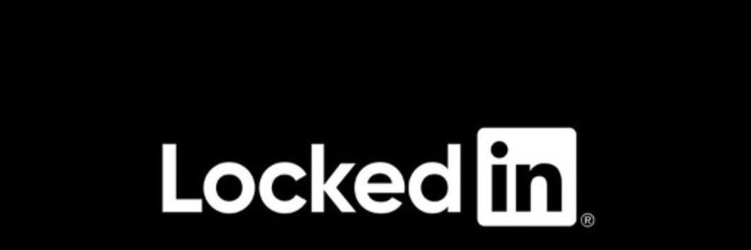 Alexander 🔦 banner