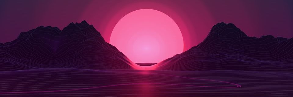 oshiroalexander's profile banner image