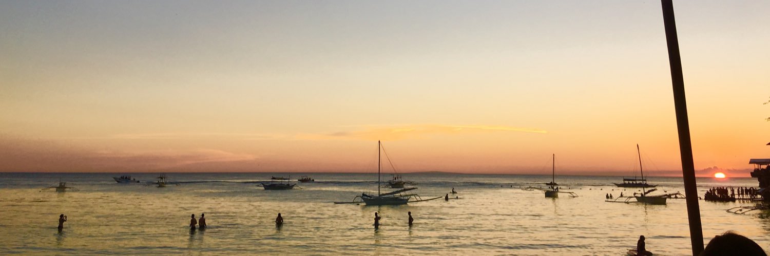 oppajaks's profile banner image
