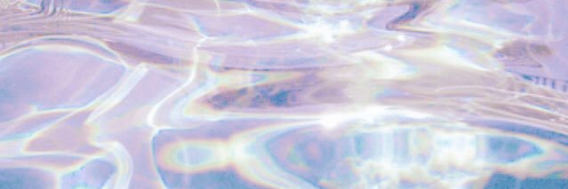 _Erinn_x_'s profile banner image