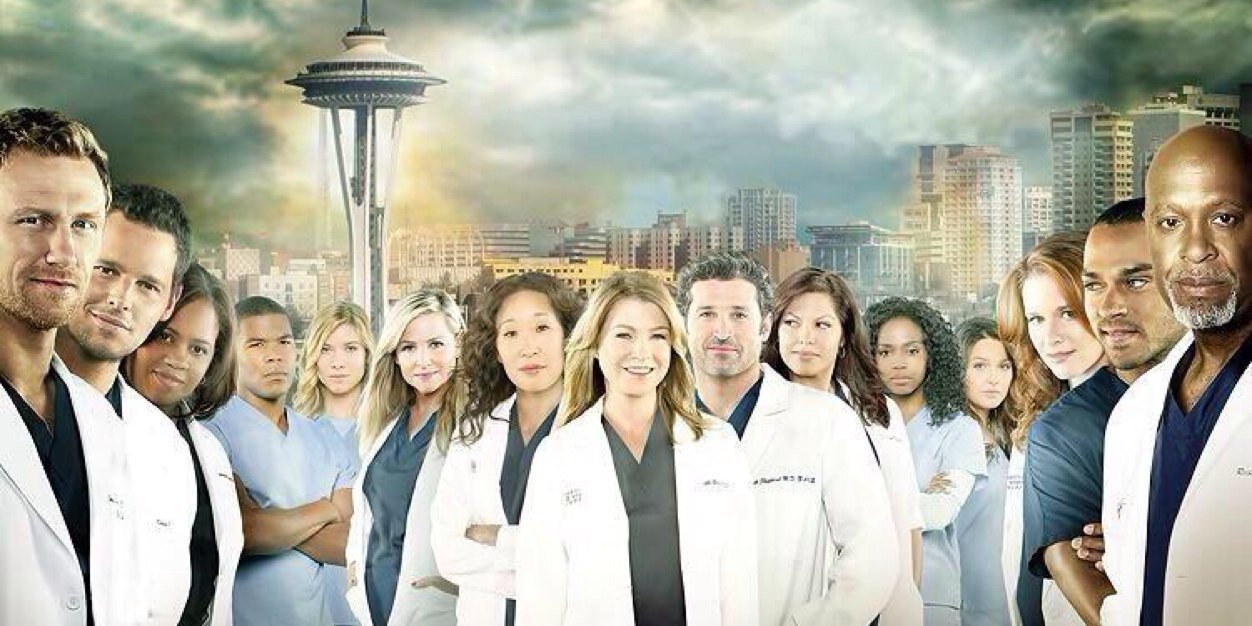 JessiCapZona's profile banner image