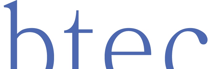 btecme's profile banner image